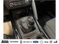 Renault Kadjar Energy TCe 130 Experience Klimaautomatik Freispr. Blauw - thumbnail 17