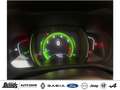 Renault Kadjar Energy TCe 130 Experience Klimaautomatik Freispr. Blau - thumbnail 11