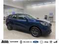 Renault Kadjar Energy TCe 130 Experience Klimaautomatik Freispr. Blauw - thumbnail 2