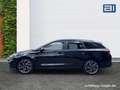 Hyundai i30 1.5 T-GDI*N Line*Sport*Pano*Navi*Kam*LED*Shz Noir - thumbnail 2