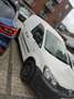 Volkswagen Caddy 1.6 CR TDi Baseline Wit - thumbnail 1