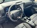 Ford Ranger Wildtrak 3,0 eRollo Stdhz T-84 B+O Lager ALU 20Z Gris - thumbnail 9