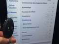 Ford Ranger Wildtrak 3,0 eRollo Stdhz T-84 B+O Lager ALU 20Z Gris - thumbnail 15