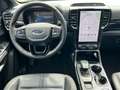 Ford Ranger Wildtrak 3,0 eRollo Stdhz T-84 B+O Lager ALU 20Z Gris - thumbnail 11