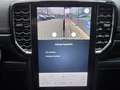Ford Ranger Wildtrak 3,0 eRollo Stdhz T-84 B+O Lager ALU 20Z Gris - thumbnail 14