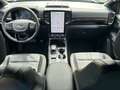 Ford Ranger Wildtrak 3,0 eRollo Stdhz T-84 B+O Lager ALU 20Z Gris - thumbnail 17