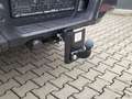Ford Ranger Wildtrak 3,0 eRollo Stdhz T-84 B+O Lager ALU 20Z Gris - thumbnail 8