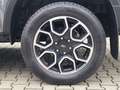 Ford Ranger Wildtrak 3,0 eRollo Stdhz T-84 B+O Lager ALU 20Z Gris - thumbnail 19
