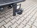 Ford Ranger Wildtrak 3,0 eRollo Stdhz T-84 B+O Lager ALU 20Z Gris - thumbnail 20