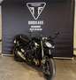 Triumph Street Triple 765 Černá - thumbnail 2