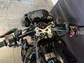 Triumph Street Triple 765 Černá - thumbnail 3