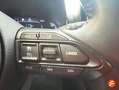 Toyota Yaris Cross 120H Premier Edition Jaune - thumbnail 20