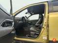 Toyota Yaris Cross 120H Premier Edition Jaune - thumbnail 28