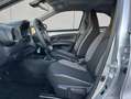 Toyota Aygo X X 1.0 S-CVT Play Silber - thumbnail 10