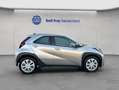 Toyota Aygo X X 1.0 S-CVT Play Silber - thumbnail 7