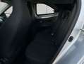 Toyota Aygo X X 1.0 S-CVT Play Silber - thumbnail 14