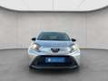 Toyota Aygo X X 1.0 S-CVT Play Silber - thumbnail 9
