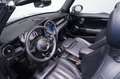 MINI Cooper S Cabrio 2.0 Aut.*NAVI*PDC*LED*Tempomat*L Grau - thumbnail 11