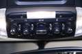 MINI Cooper S Cabrio 2.0 Aut.*NAVI*PDC*LED*Tempomat*L Grau - thumbnail 16