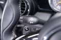 MINI Cooper S Cabrio 2.0 Aut.*NAVI*PDC*LED*Tempomat*L Grau - thumbnail 20