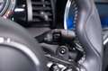 MINI Cooper S Cabrio 2.0 Aut.*NAVI*PDC*LED*Tempomat*L Grau - thumbnail 21