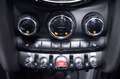 MINI Cooper S Cabrio 2.0 Aut.*NAVI*PDC*LED*Tempomat*L Grau - thumbnail 24