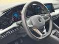 Volkswagen Golf VIII 1.5TSI Life LED/Navi/ACC/App Grau - thumbnail 26