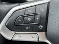 Volkswagen Golf VIII 1.5TSI Life LED/Navi/ACC/App Grau - thumbnail 24