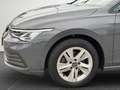 Volkswagen Golf VIII 1.5TSI Life LED/Navi/ACC/App Grau - thumbnail 23