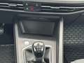 Volkswagen Golf VIII 1.5TSI Life LED/Navi/ACC/App Grau - thumbnail 20