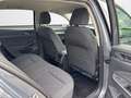 Volkswagen Golf VIII 1.5TSI Life LED/Navi/ACC/App Grau - thumbnail 16
