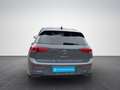 Volkswagen Golf VIII 1.5TSI Life LED/Navi/ACC/App Grau - thumbnail 6