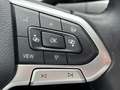 Volkswagen Golf VIII 1.5TSI Life LED/Navi/ACC/App Grau - thumbnail 25