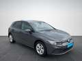Volkswagen Golf VIII 1.5TSI Life LED/Navi/ACC/App Grau - thumbnail 9