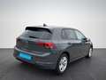 Volkswagen Golf VIII 1.5TSI Life LED/Navi/ACC/App Grau - thumbnail 7