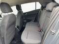Volkswagen Golf VIII 1.5TSI Life LED/Navi/ACC/App Grau - thumbnail 13