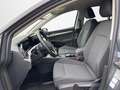Volkswagen Golf VIII 1.5TSI Life LED/Navi/ACC/App Grau - thumbnail 12