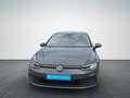 Volkswagen Golf VIII 1.5TSI Life LED/Navi/ACC/App Grau - thumbnail 3