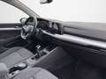 Volkswagen Golf VIII 1.5TSI Life LED/Navi/ACC/App Grau - thumbnail 14