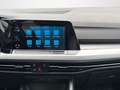 Volkswagen Golf VIII 1.5TSI Life LED/Navi/ACC/App Grau - thumbnail 19