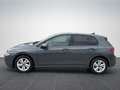 Volkswagen Golf VIII 1.5TSI Life LED/Navi/ACC/App Grau - thumbnail 4
