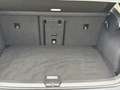 Volkswagen Golf VIII 1.5TSI Life LED/Navi/ACC/App Grau - thumbnail 21