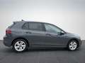 Volkswagen Golf VIII 1.5TSI Life LED/Navi/ACC/App Grau - thumbnail 8