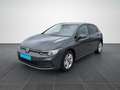 Volkswagen Golf VIII 1.5TSI Life LED/Navi/ACC/App Grau - thumbnail 2