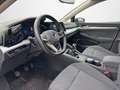 Volkswagen Golf VIII 1.5TSI Life LED/Navi/ACC/App Grau - thumbnail 10