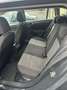 Volkswagen Golf Alltrack 1.6 TDI 4Motion BlueMotion Technol. - thumbnail 10