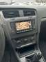 Volkswagen Golf Alltrack 1.6 TDI 4Motion BlueMotion Technol. - thumbnail 7