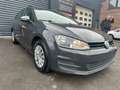Volkswagen Golf Alltrack 1.6 TDI 4Motion BlueMotion Technol. - thumbnail 4