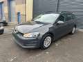 Volkswagen Golf Alltrack 1.6 TDI 4Motion BlueMotion Technol. - thumbnail 5