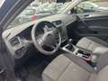 Volkswagen Golf Alltrack 1.6 TDI 4Motion BlueMotion Technol. - thumbnail 9